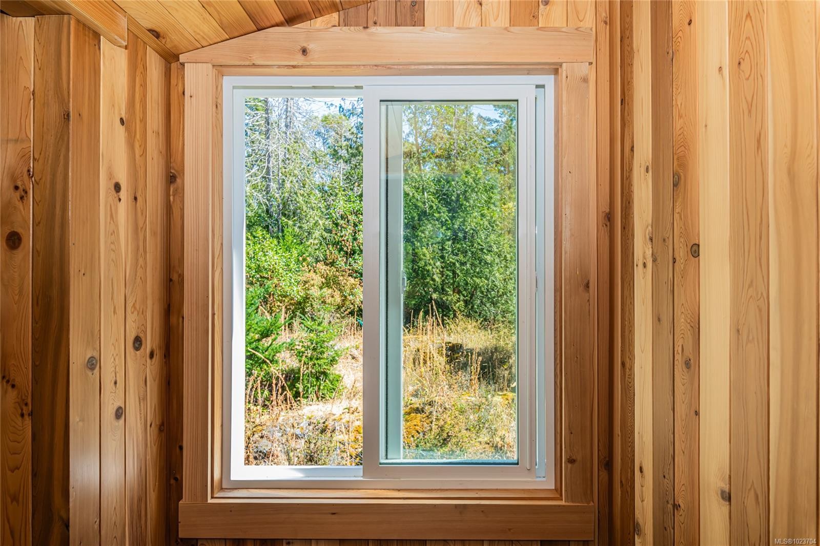 1252 Isabella Point Rd, Salt Spring, BC