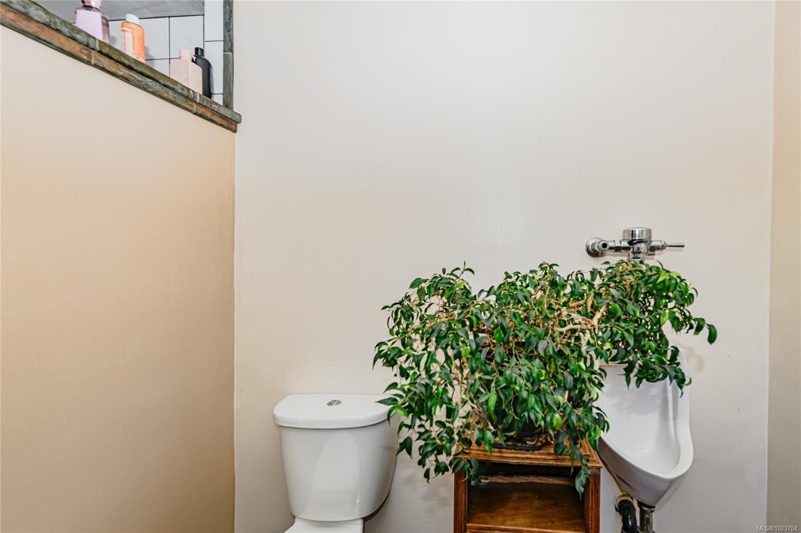 1252 Isabella Point Rd, Salt Spring, BC
