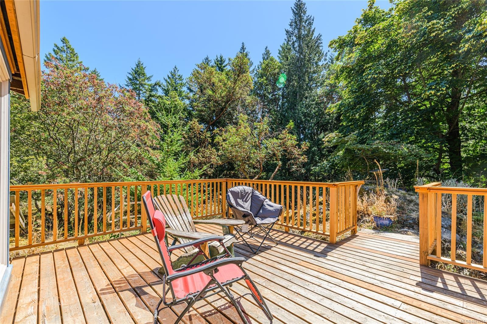 1252 Isabella Point Rd, Salt Spring, BC