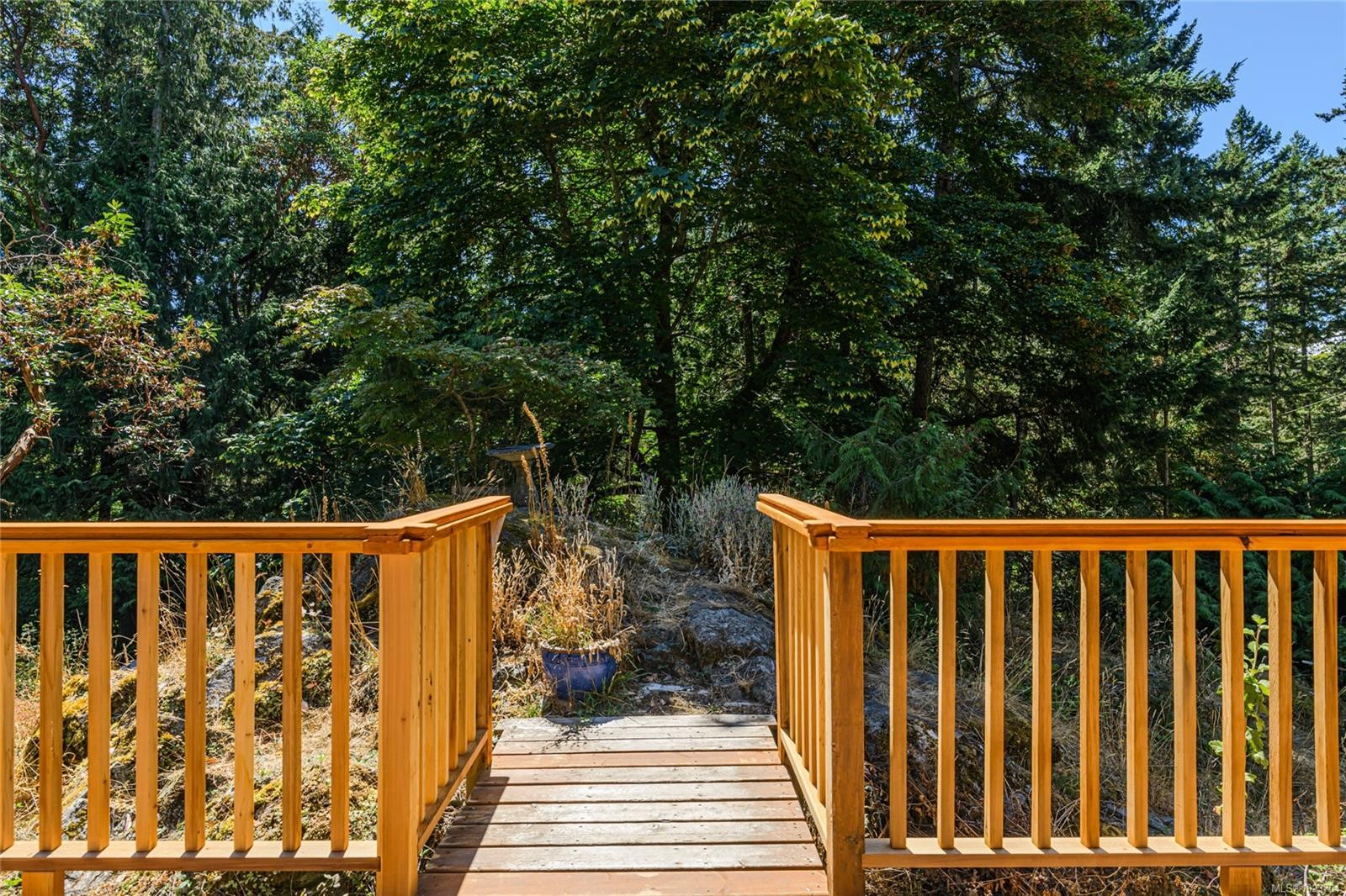 1252 Isabella Point Rd, Salt Spring, BC