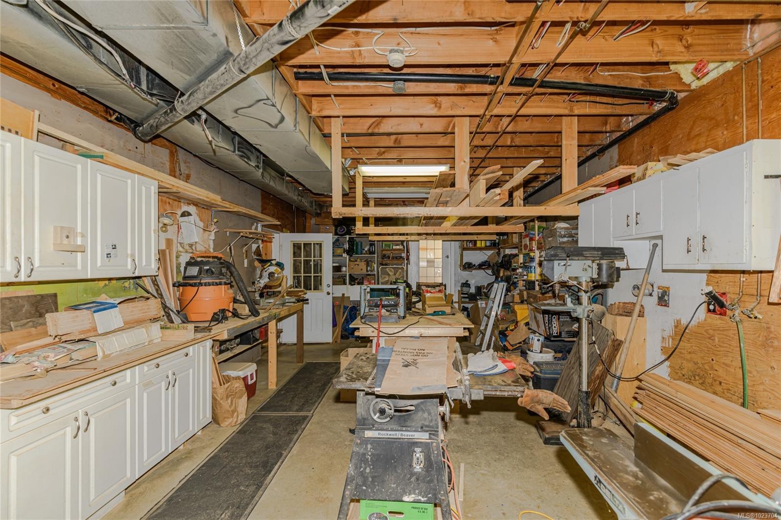 1252 Isabella Point Rd, Salt Spring, BC