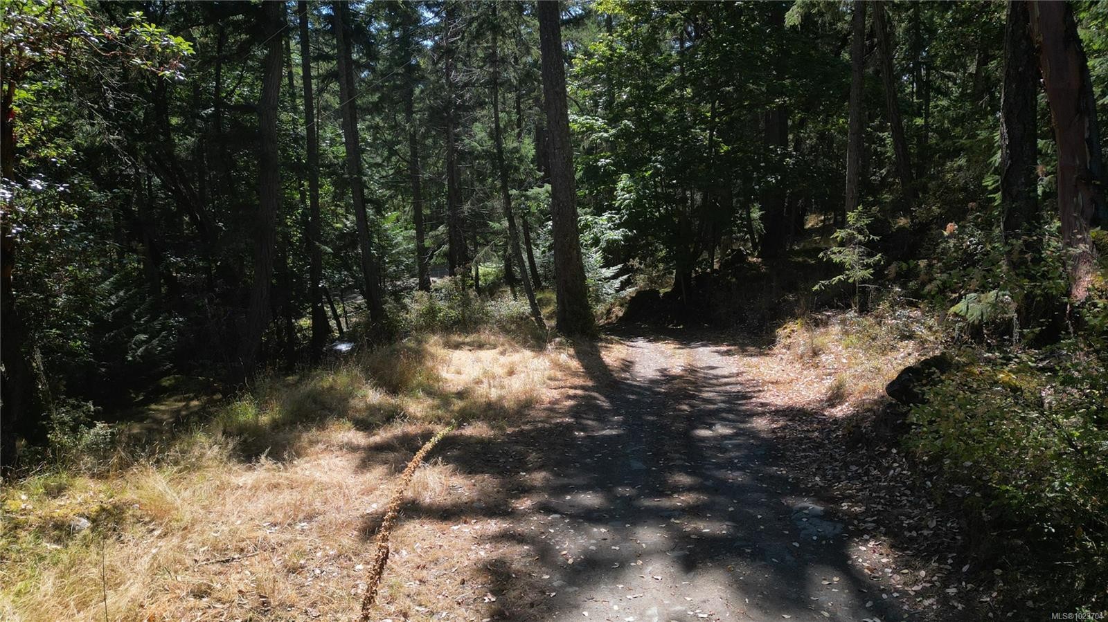 1252 Isabella Point Rd, Salt Spring, BC