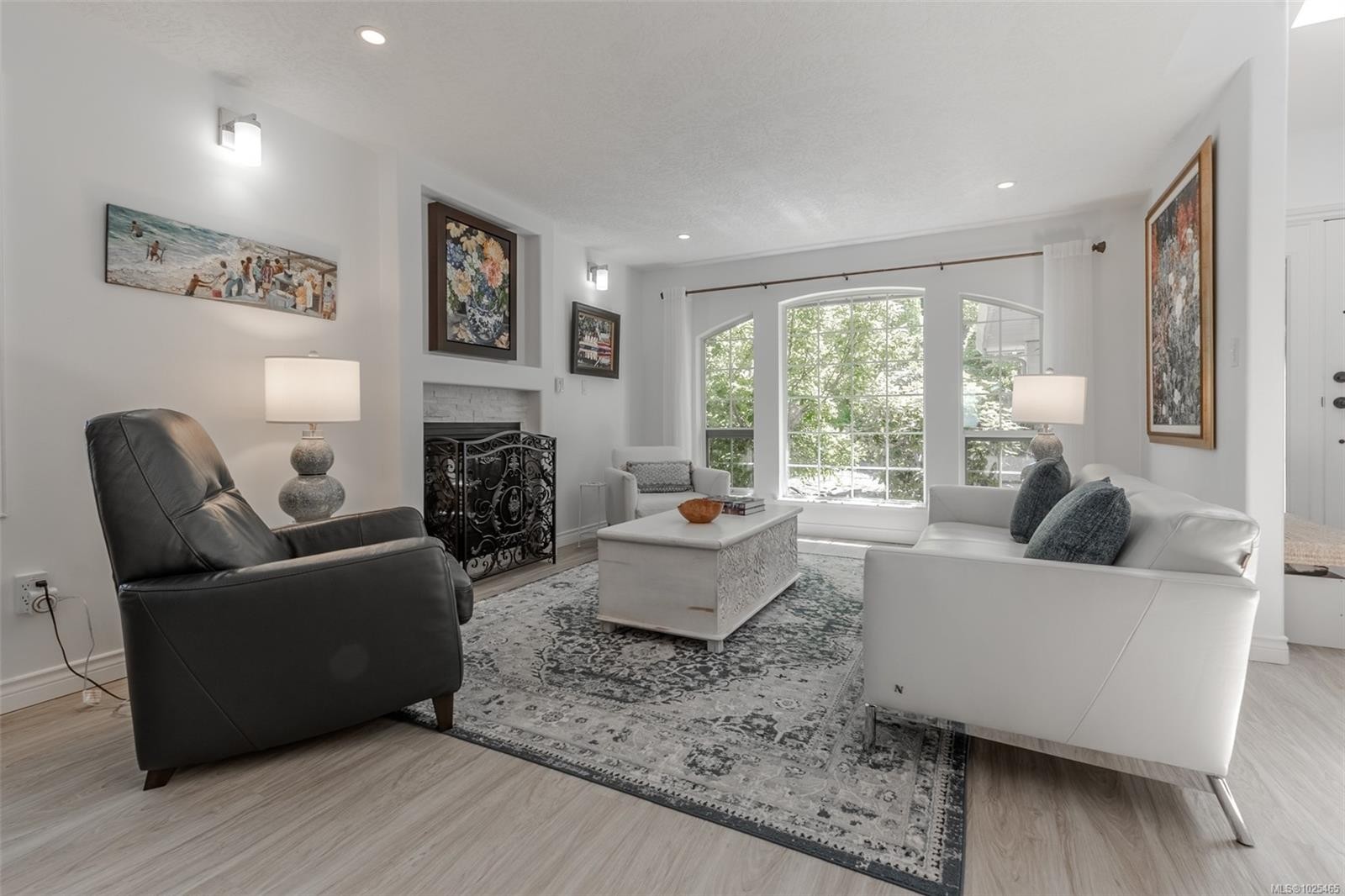 6039 Chippewa Rd, Duncan, BC