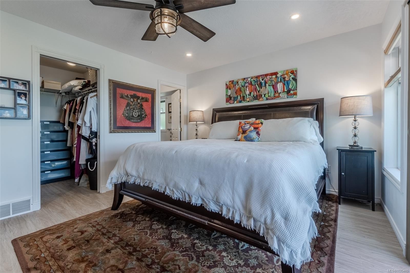 6039 Chippewa Rd, Duncan, BC