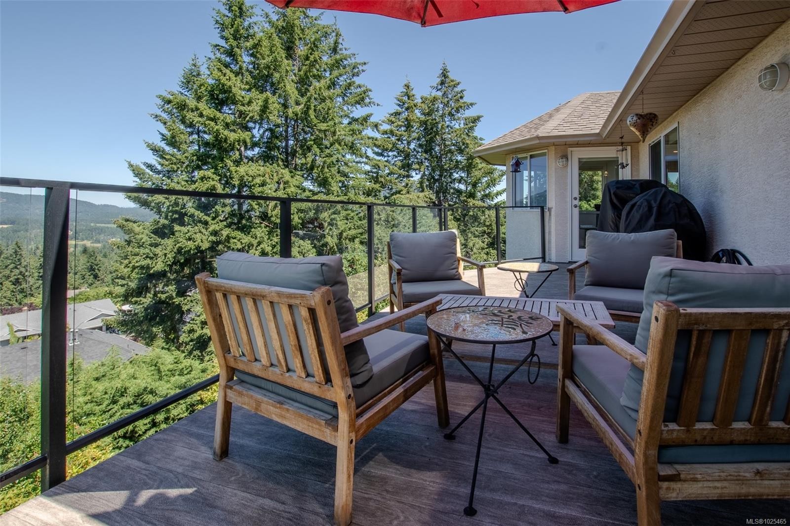 6039 Chippewa Rd, Duncan, BC