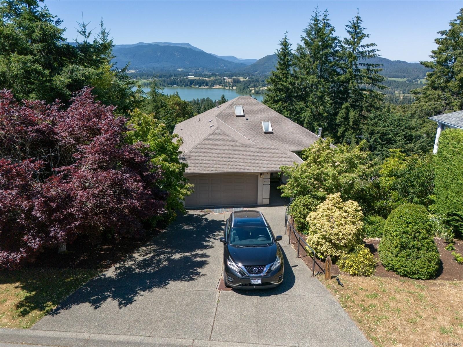 6039 Chippewa Rd, Duncan, BC