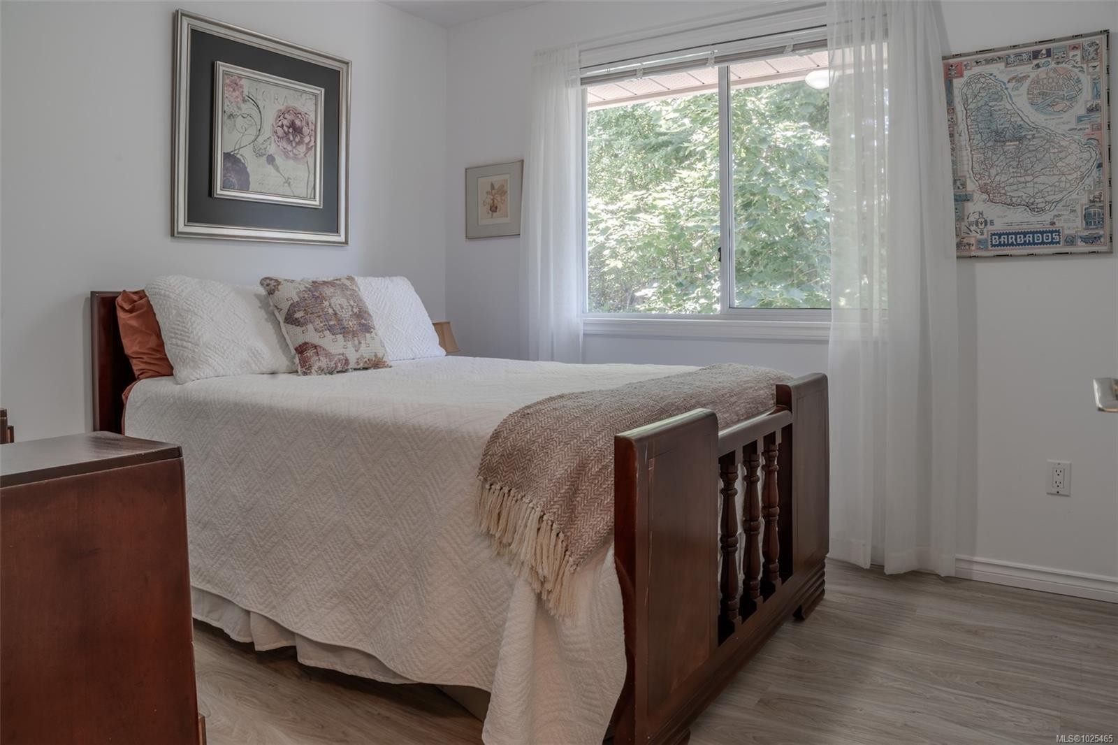 6039 Chippewa Rd, Duncan, BC