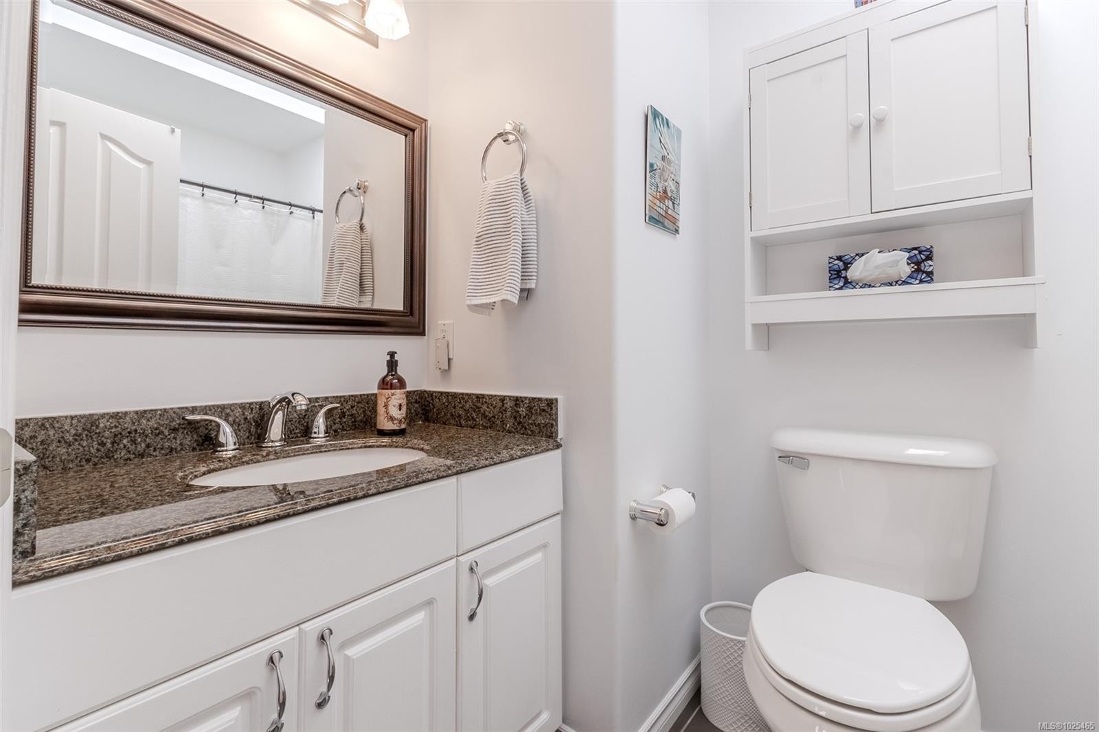 6039 Chippewa Rd, Duncan, BC