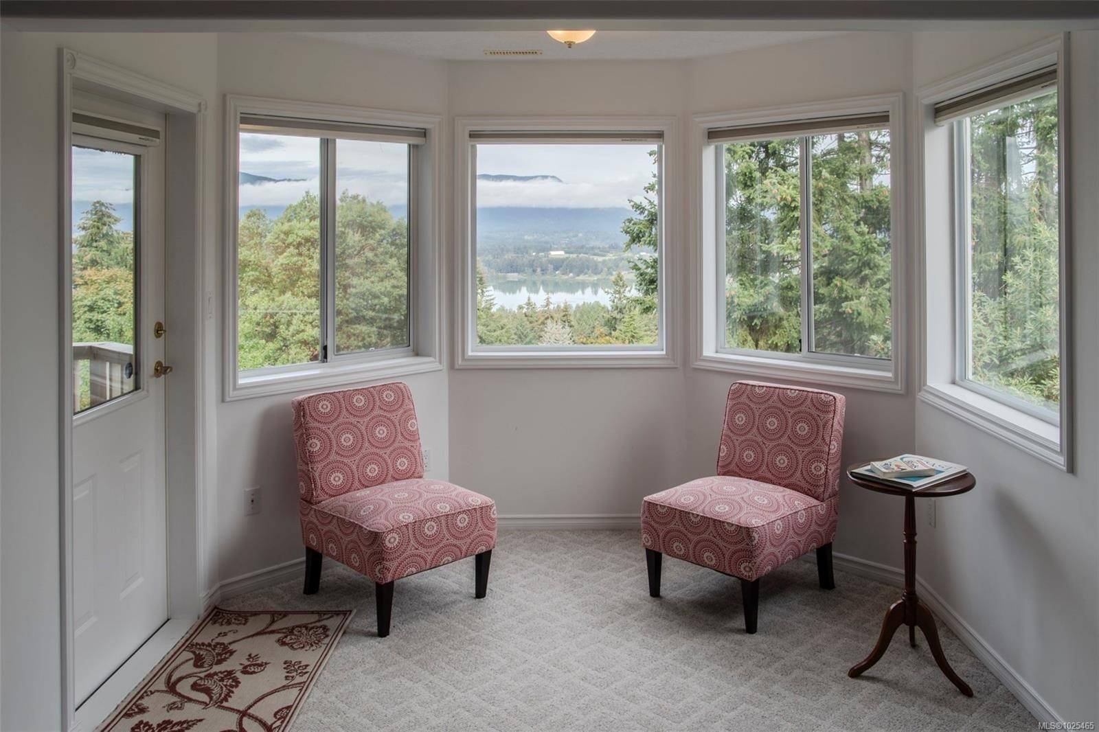 6039 Chippewa Rd, Duncan, BC