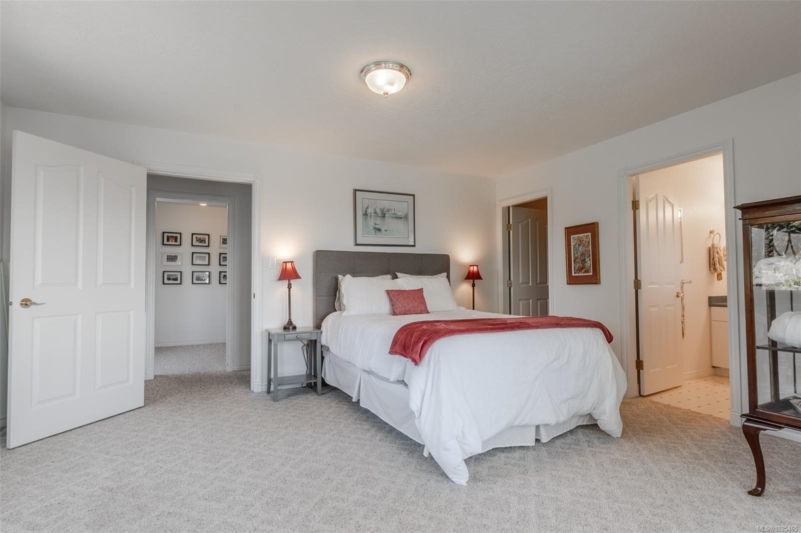 6039 Chippewa Rd, Duncan, BC