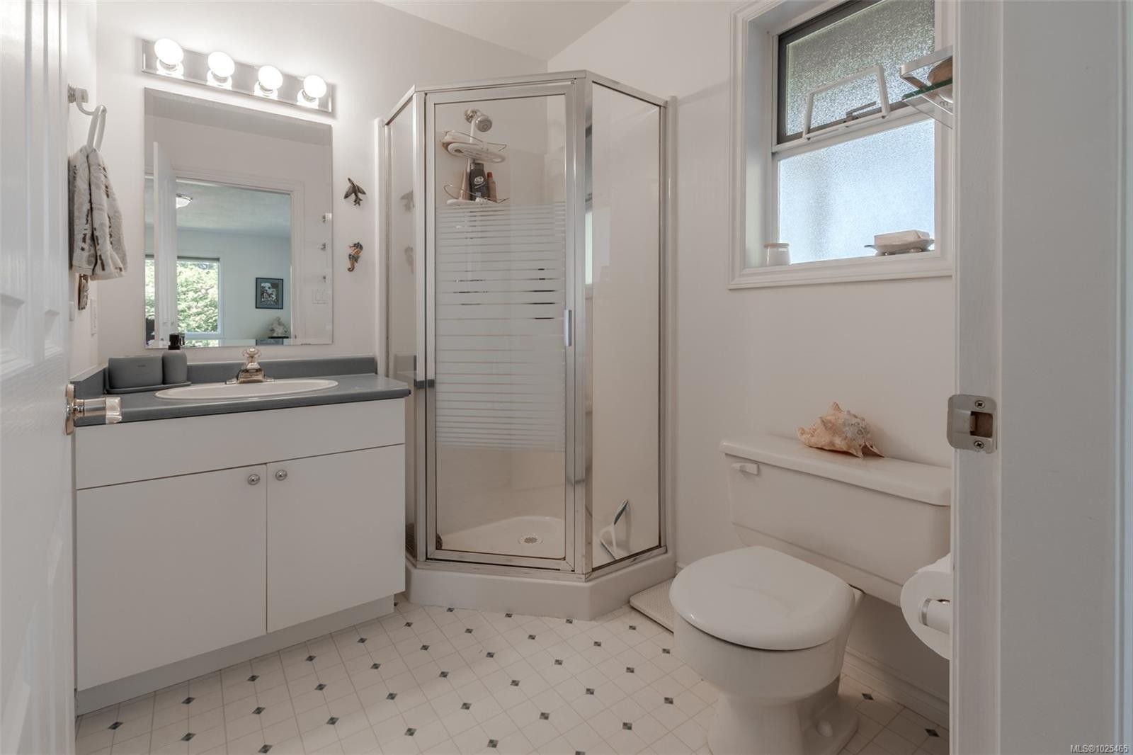 6039 Chippewa Rd, Duncan, BC