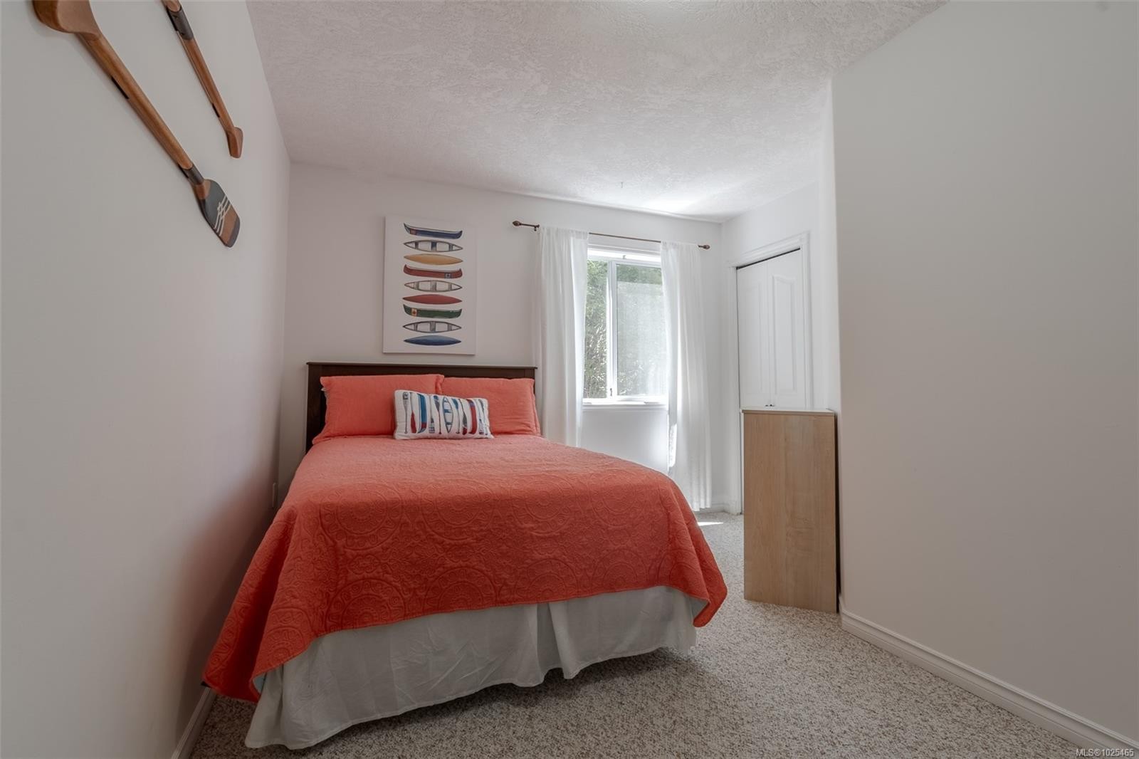 6039 Chippewa Rd, Duncan, BC