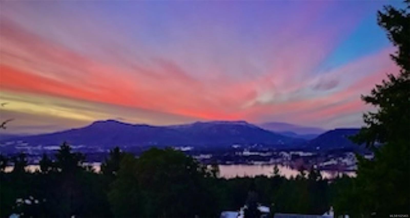 6039 Chippewa Rd, Duncan, BC