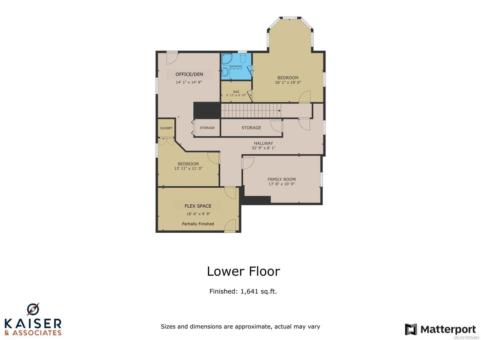 6039 Chippewa Rd, Duncan, BC