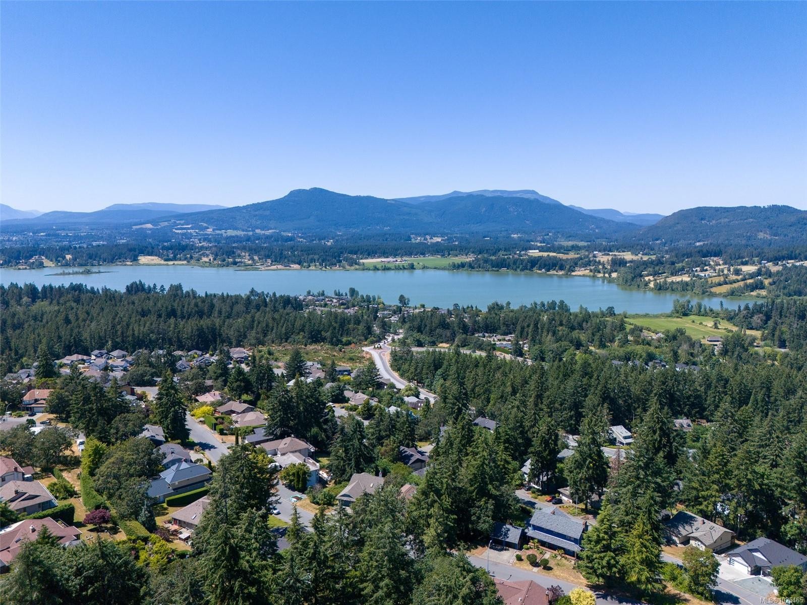 6039 Chippewa Rd, Duncan, BC