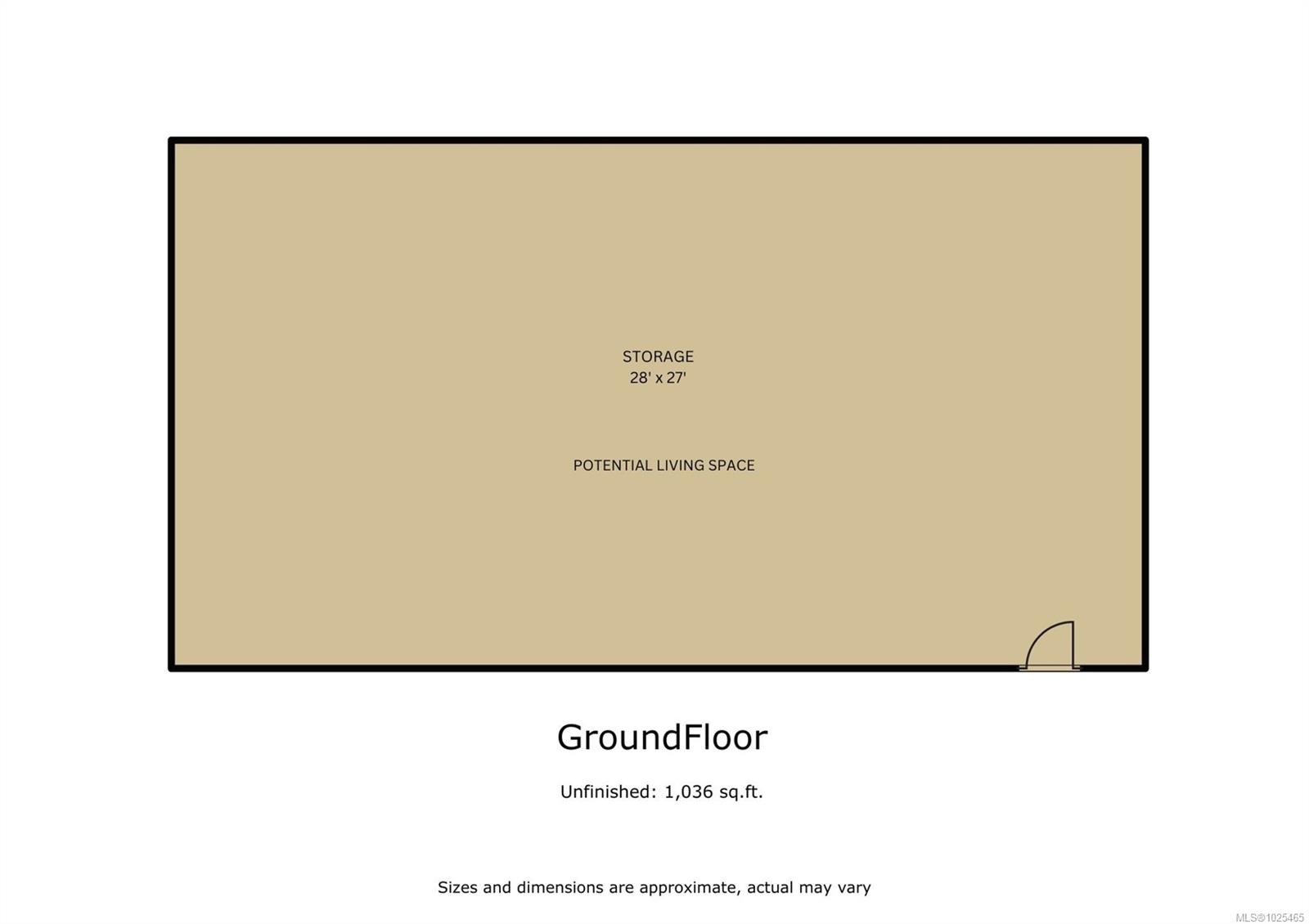 6039 Chippewa Rd, Duncan, BC