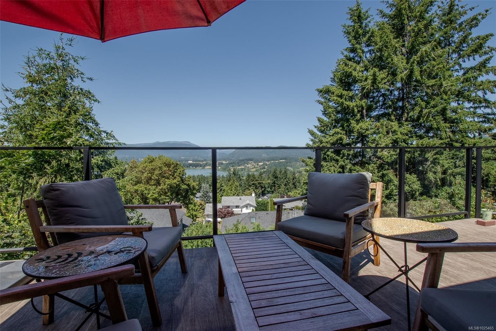 6039 Chippewa Rd, Duncan, BC