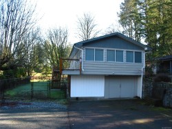 2765 Cameron Taggart Rd Cobble Hill, BC V0R 1L0