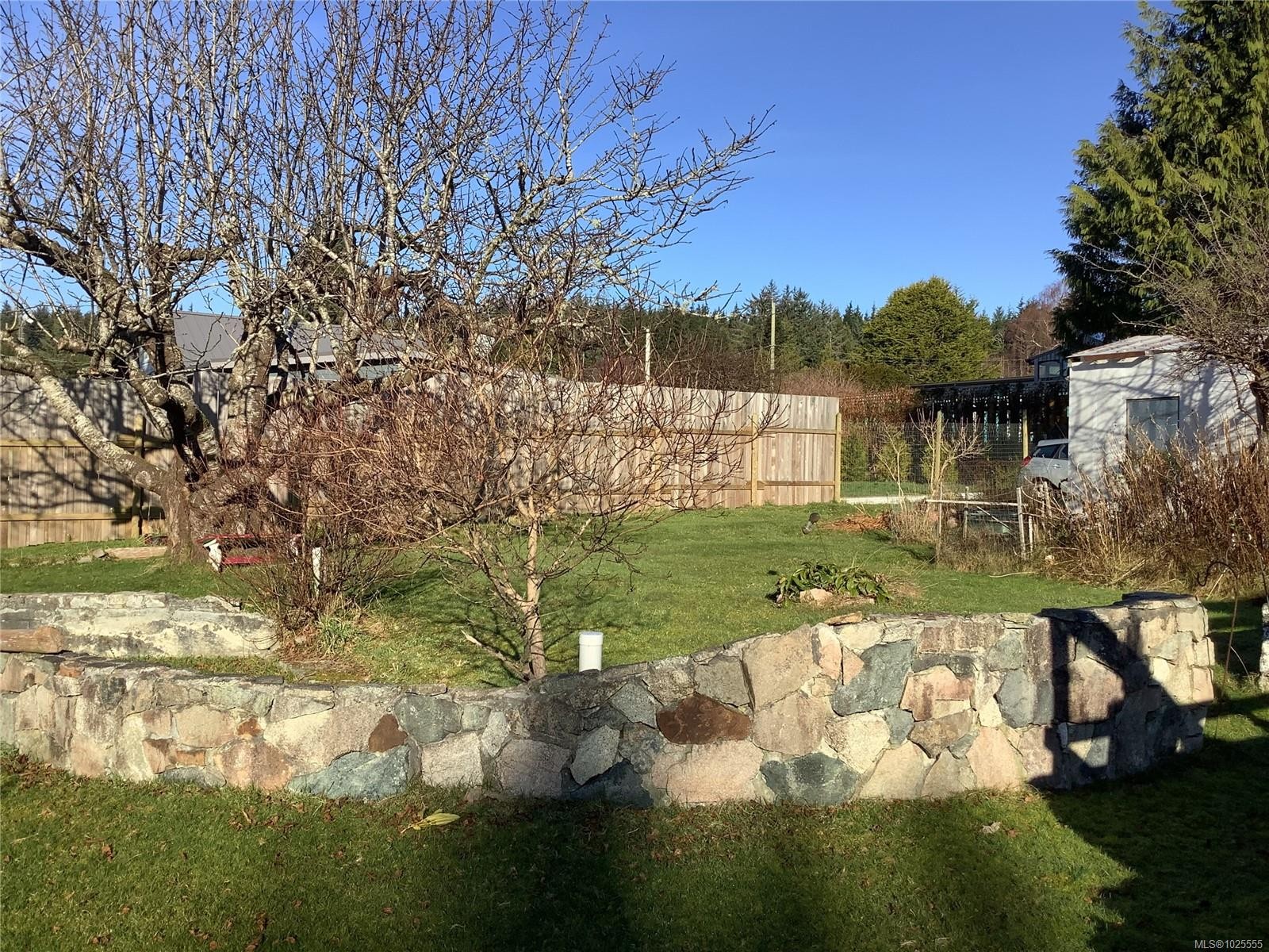220 17Th Ave, Sointula, BC