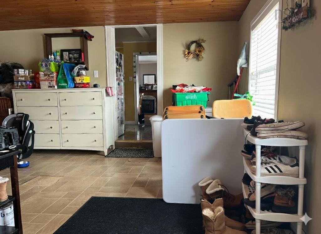 68 Mcgee Street, Springhill, NS