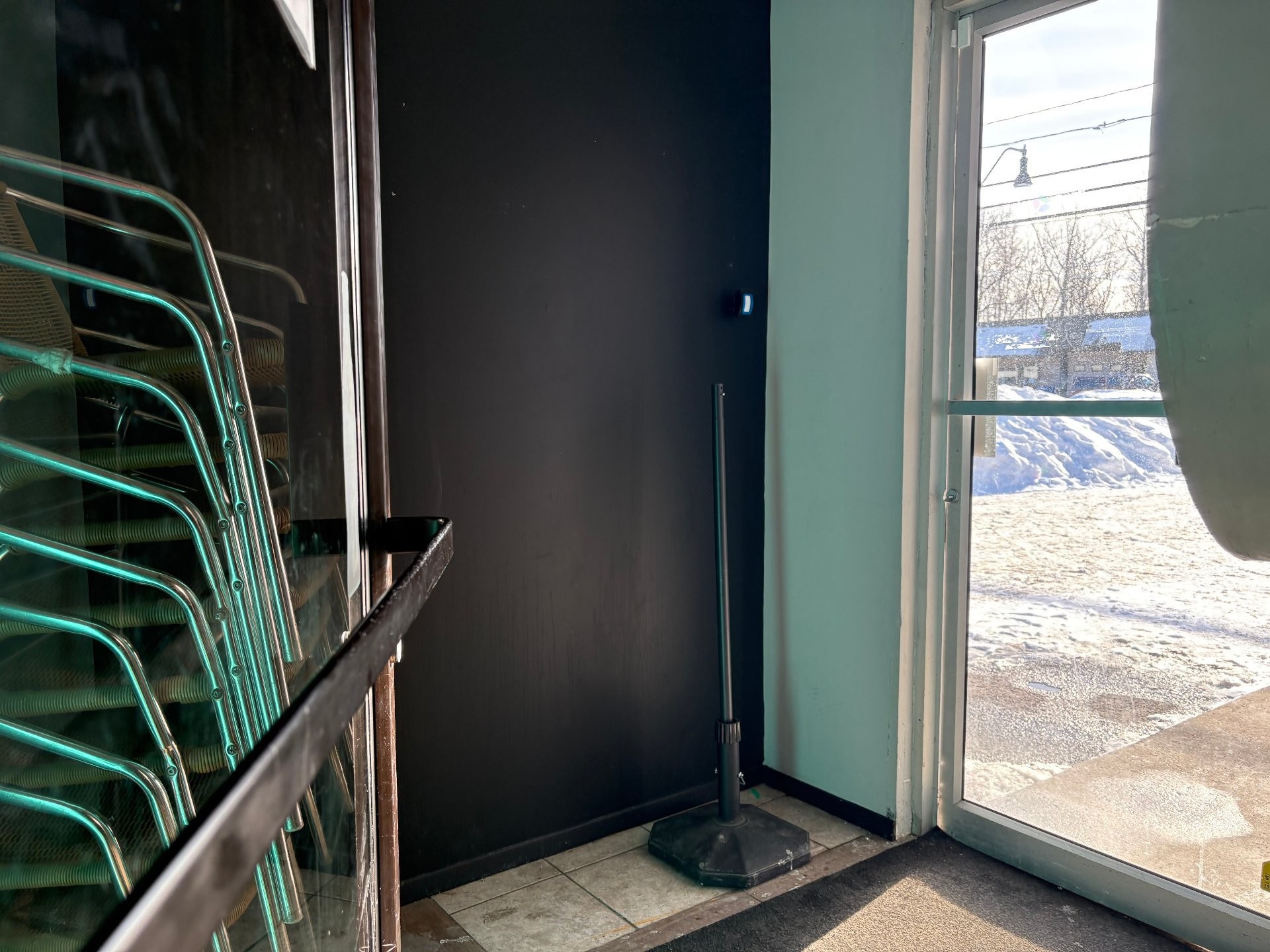 Hall d'entrée/Vestibule - 1490 Boul. De L'Ange-Gardien N., L'Assomption, QC - Photo Showing Other Room