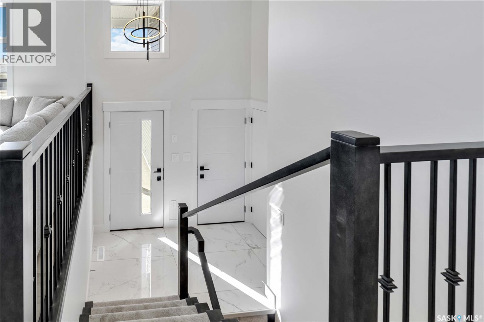 838 Ballesteros Crescent, Warman, SK - Photo Showing Other Room