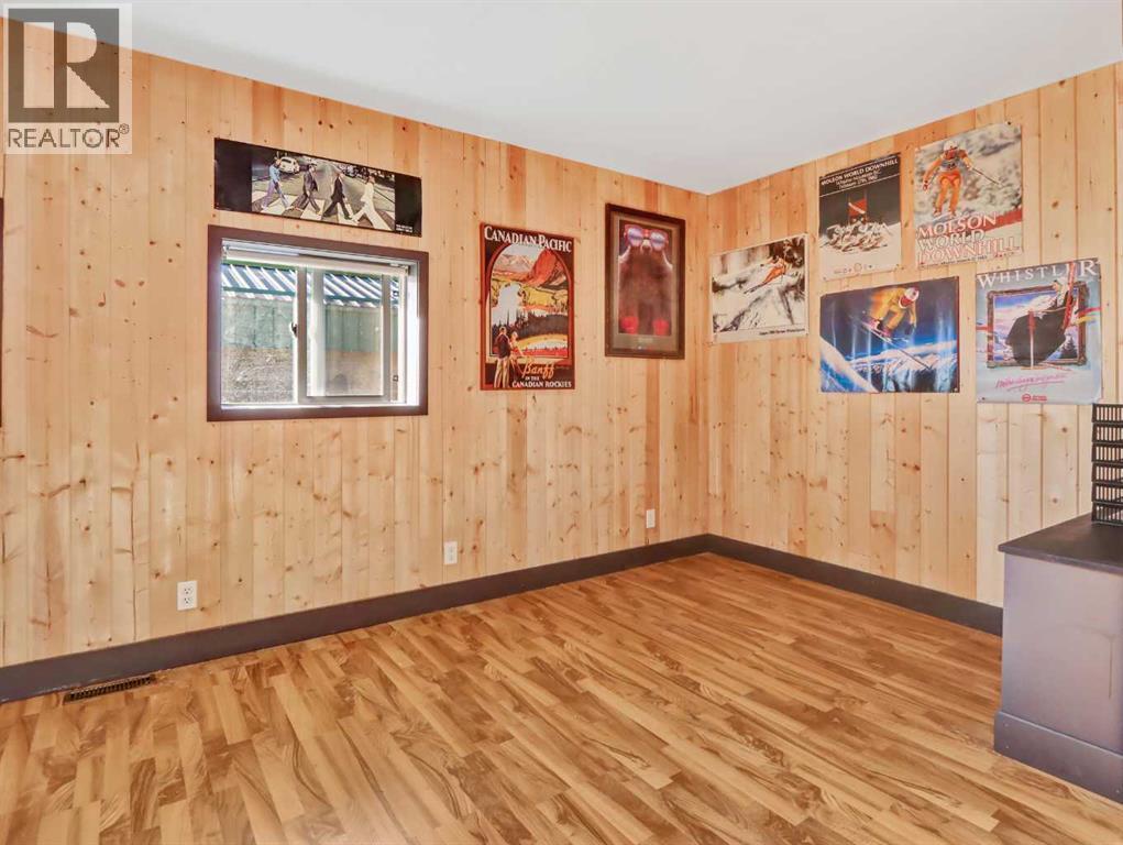 2, 108 Boulder Crescent, Canmore, AB