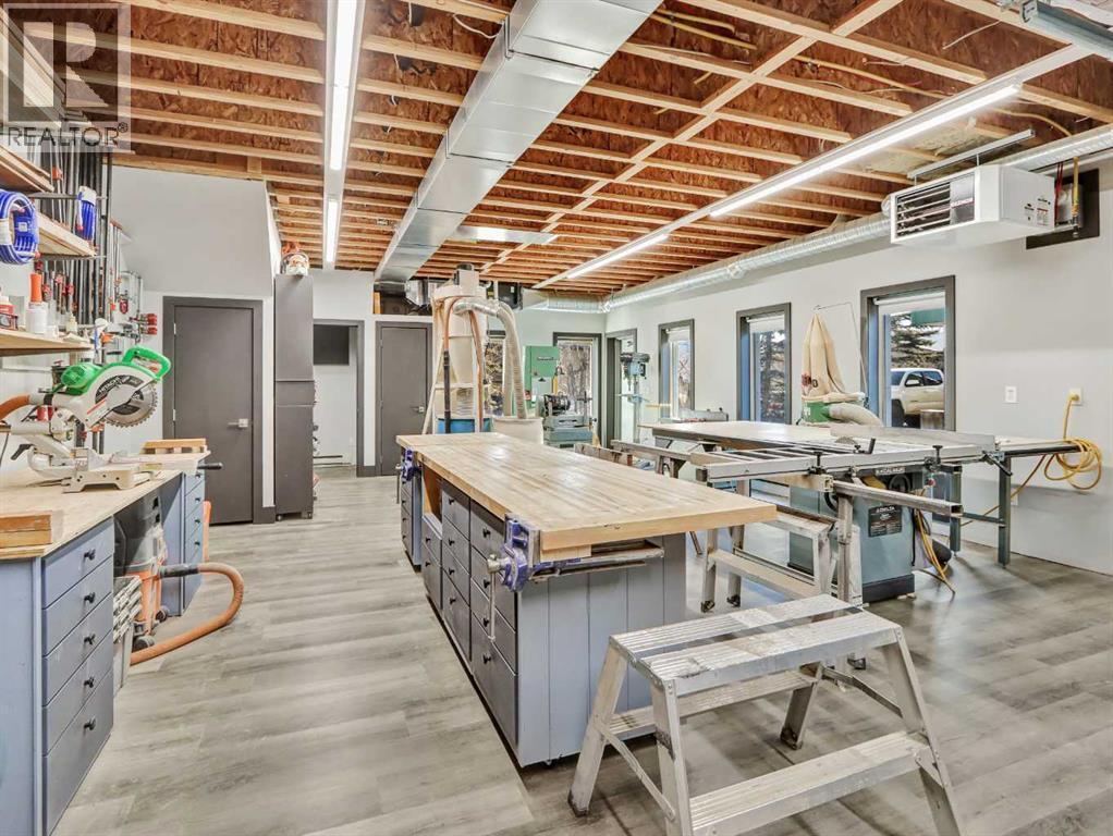 2, 108 Boulder Crescent, Canmore, AB