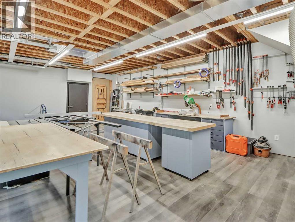 2, 108 Boulder Crescent, Canmore, AB