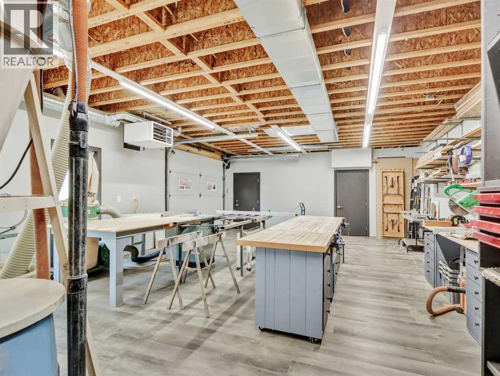 2, 108 Boulder Crescent, Canmore, AB