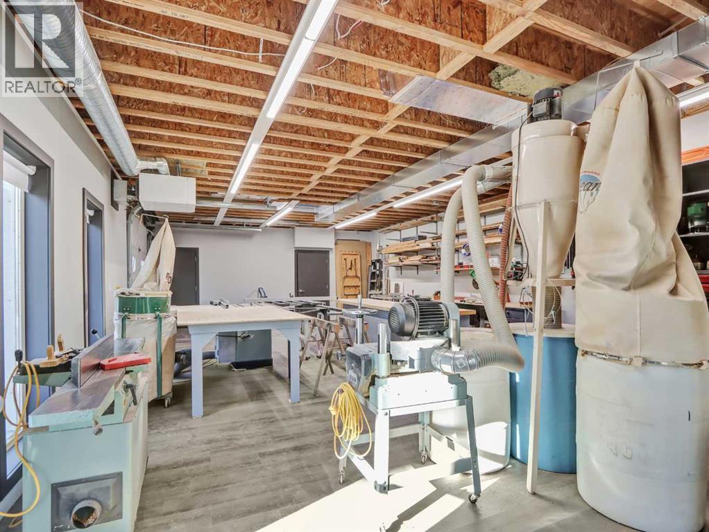 2, 108 Boulder Crescent, Canmore, AB