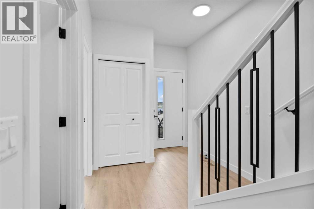 175 Belvedere Crescent Se, Calgary, AB