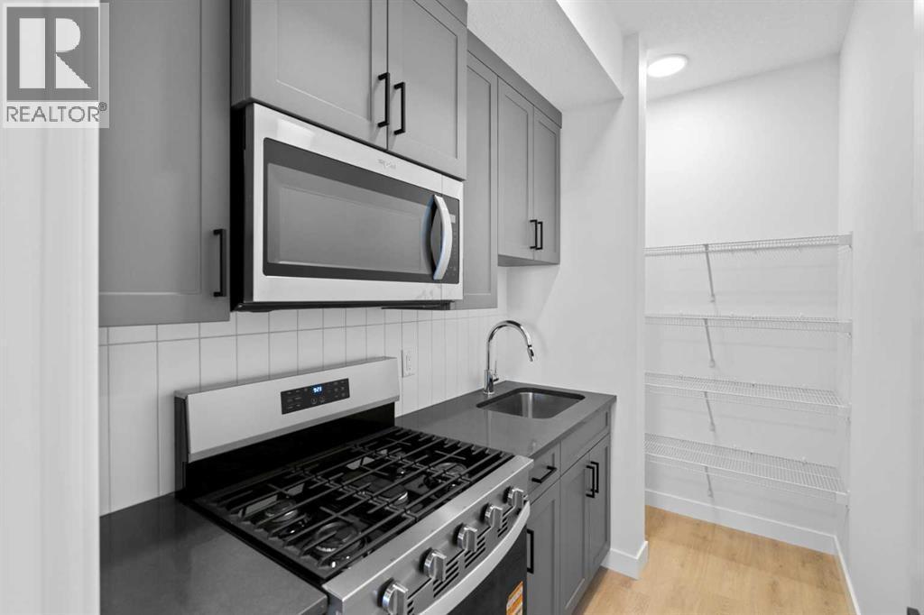 175 Belvedere Crescent Se, Calgary, AB