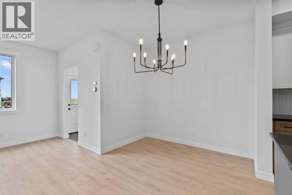 175 Belvedere Crescent Se, Calgary, AB