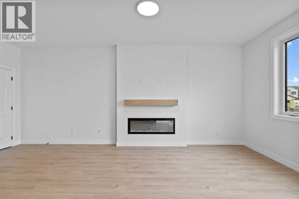 175 Belvedere Crescent Se, Calgary, AB