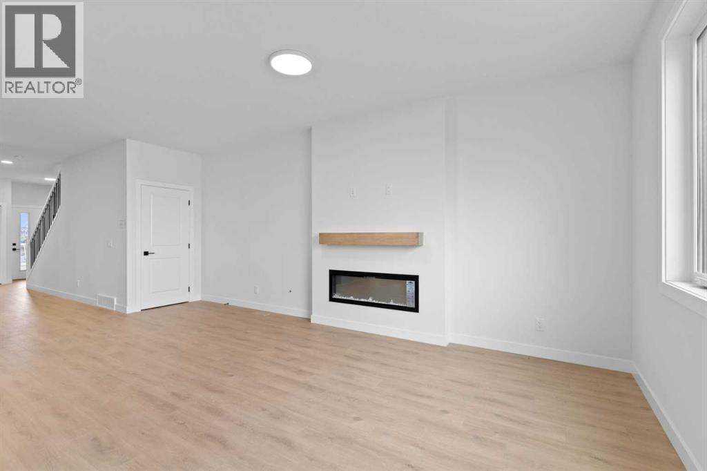 175 Belvedere Crescent Se, Calgary, AB