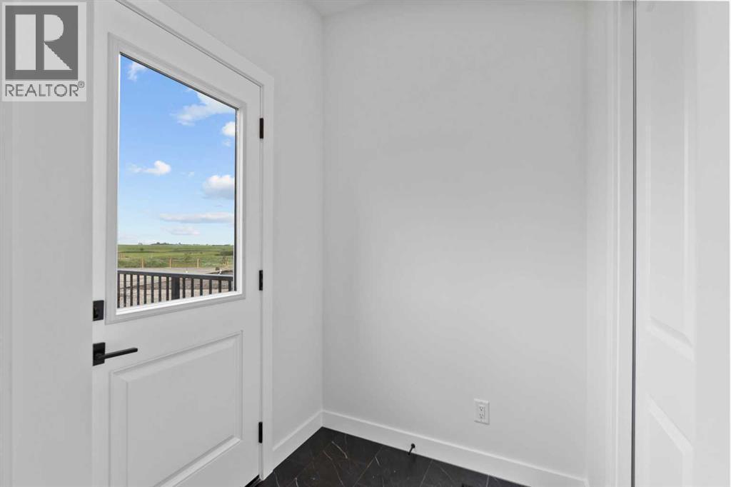 175 Belvedere Crescent Se, Calgary, AB