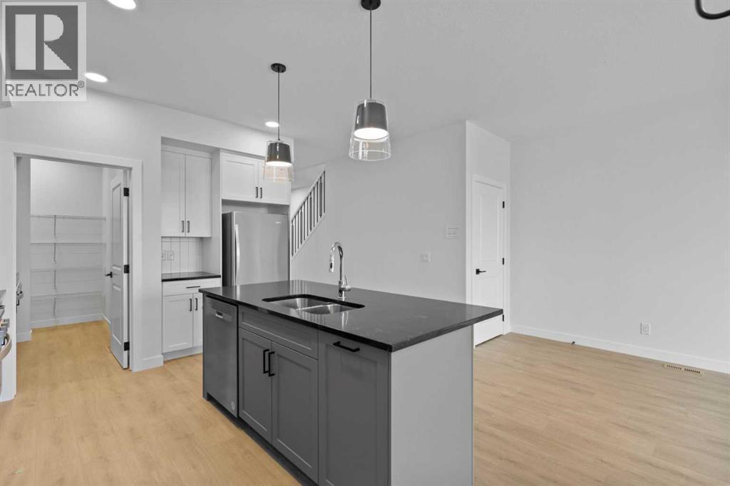 175 Belvedere Crescent Se, Calgary, AB