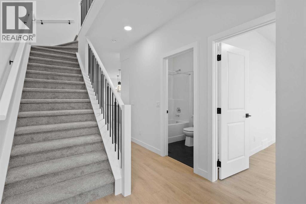 175 Belvedere Crescent Se, Calgary, AB