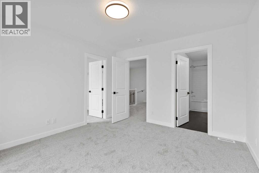 175 Belvedere Crescent Se, Calgary, AB