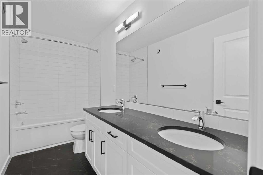 175 Belvedere Crescent Se, Calgary, AB