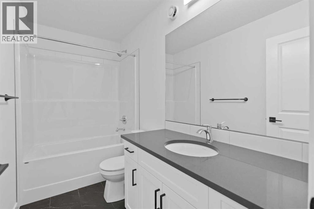 175 Belvedere Crescent Se, Calgary, AB