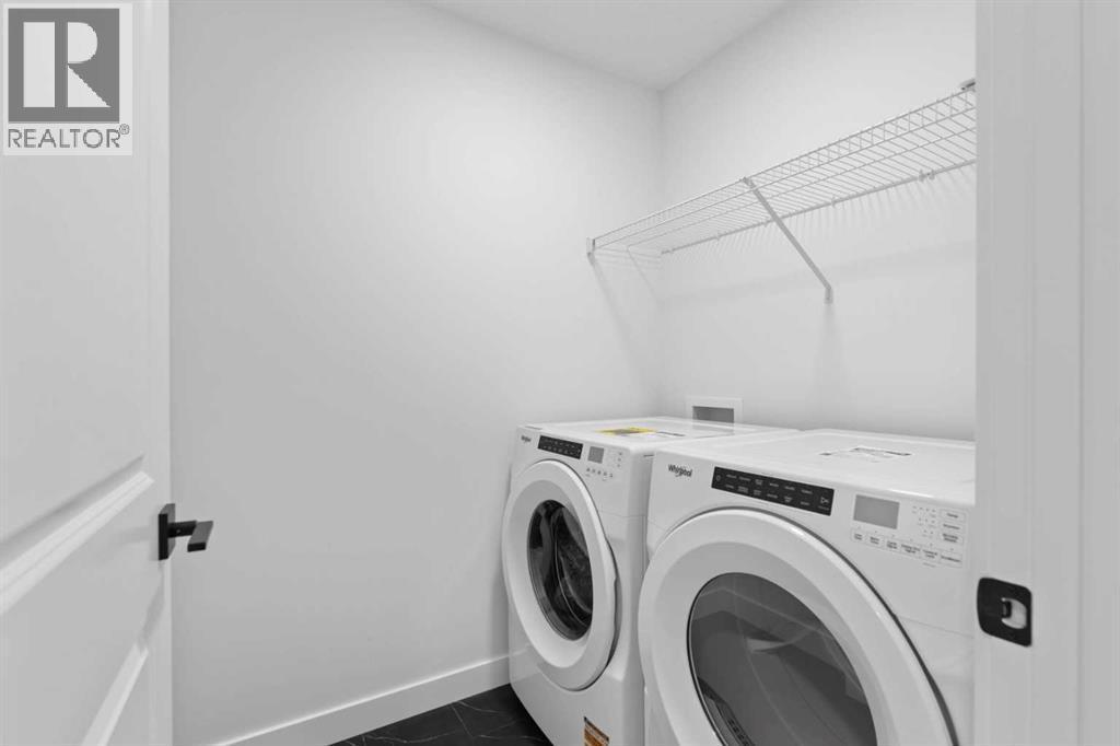 175 Belvedere Crescent Se, Calgary, AB