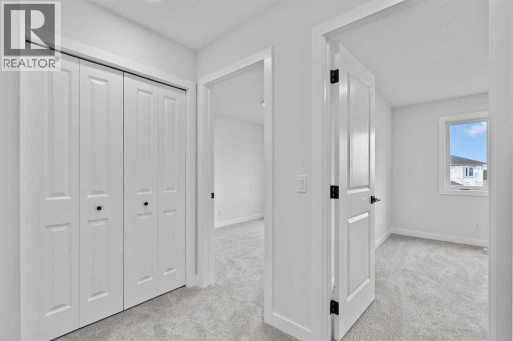 175 Belvedere Crescent Se, Calgary, AB