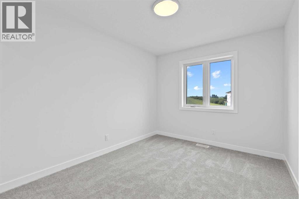 175 Belvedere Crescent Se, Calgary, AB