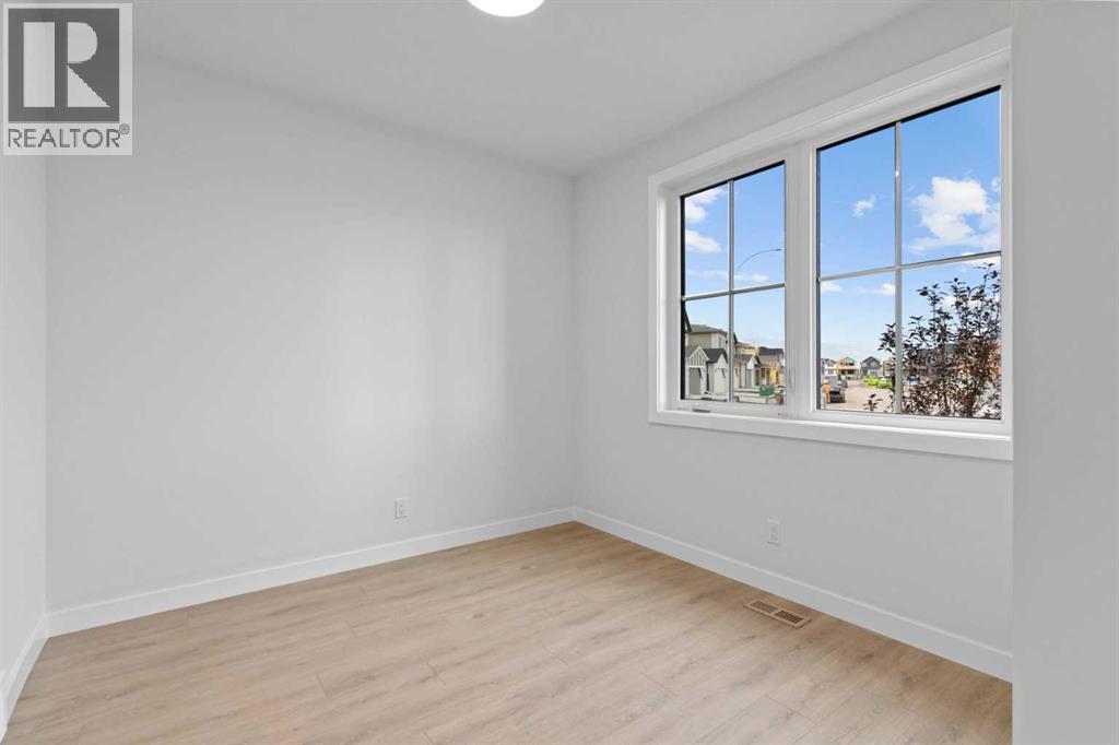 175 Belvedere Crescent Se, Calgary, AB