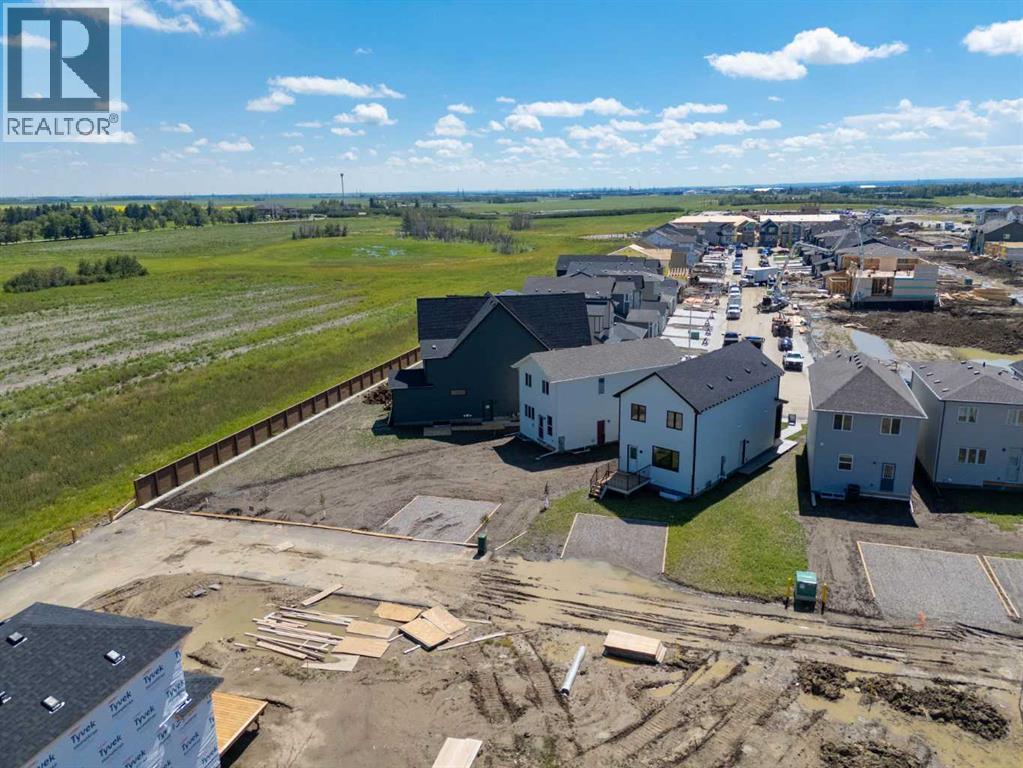 175 Belvedere Crescent Se, Calgary, AB