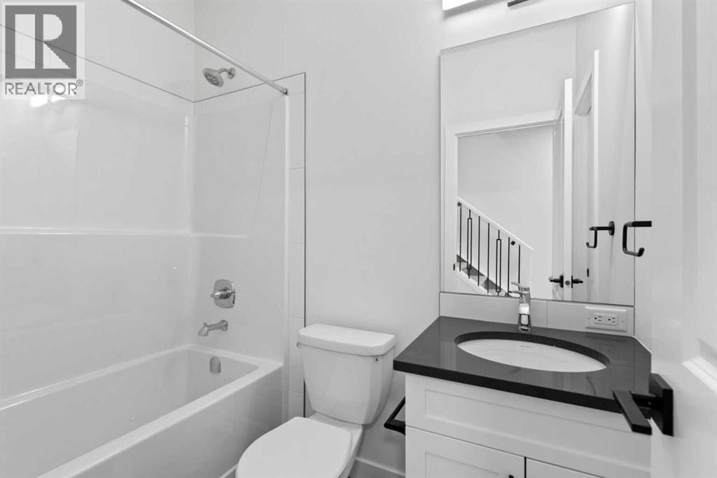 175 Belvedere Crescent Se, Calgary, AB