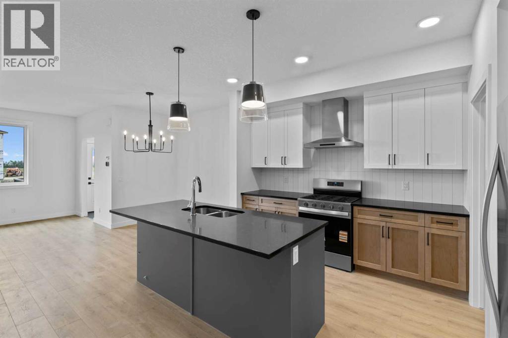 175 Belvedere Crescent Se, Calgary, AB