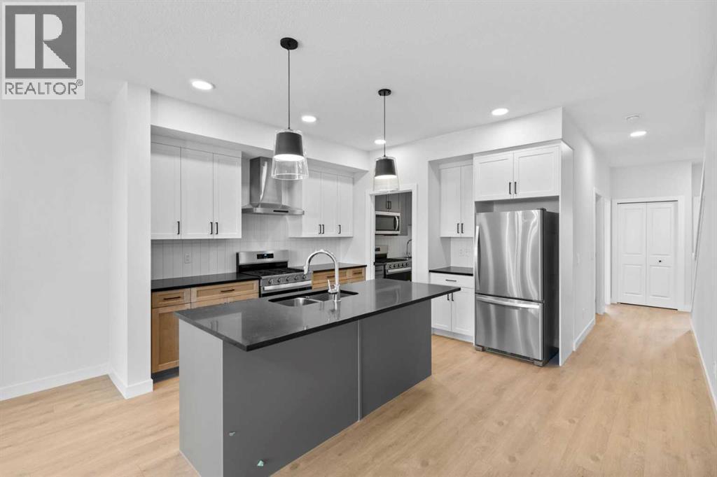 175 Belvedere Crescent Se, Calgary, AB